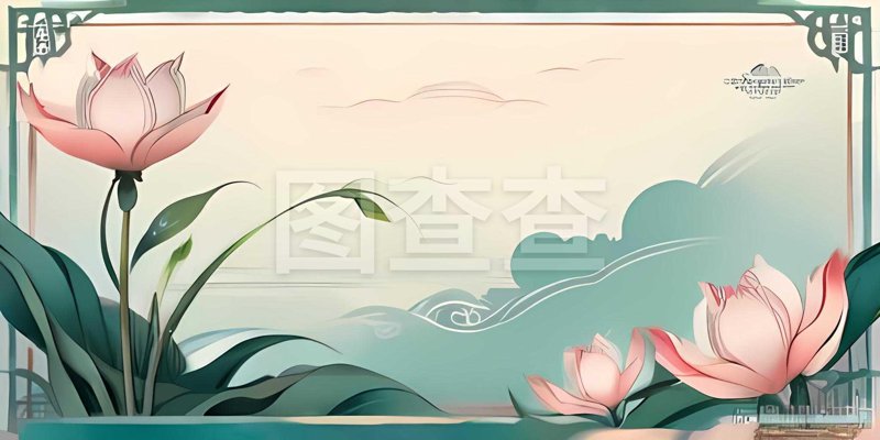 时代阳光文化传播：用策划力让品牌与文化彼此成就