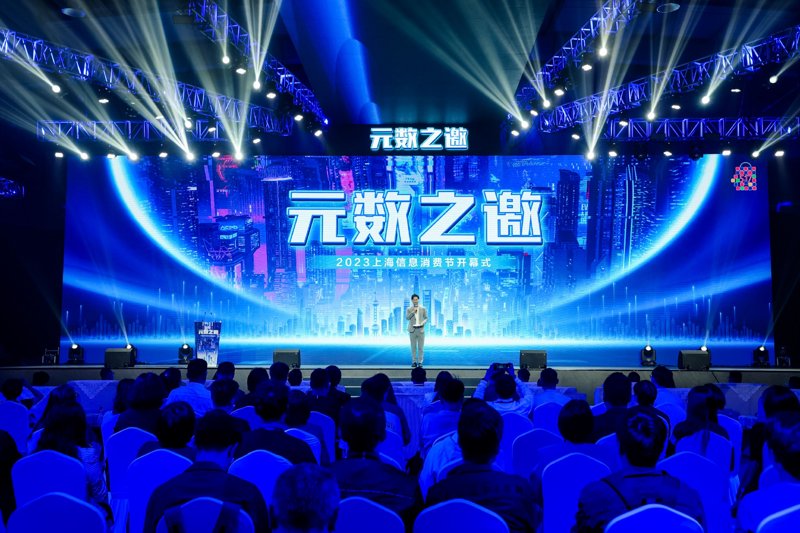 时代阳光文化传播：以专业策划之力，点亮品牌与文化的双向奔赴