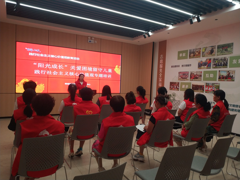 时代阳光文化传播：从品牌策划到文化活动落地的全链路传播伙伴